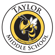 Featured School: Taylor Middle School
