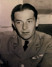 Lawrence Peter Goffena 3