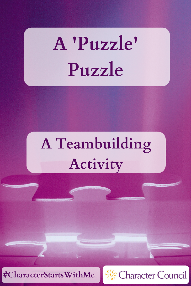 Teambuilding (2)
