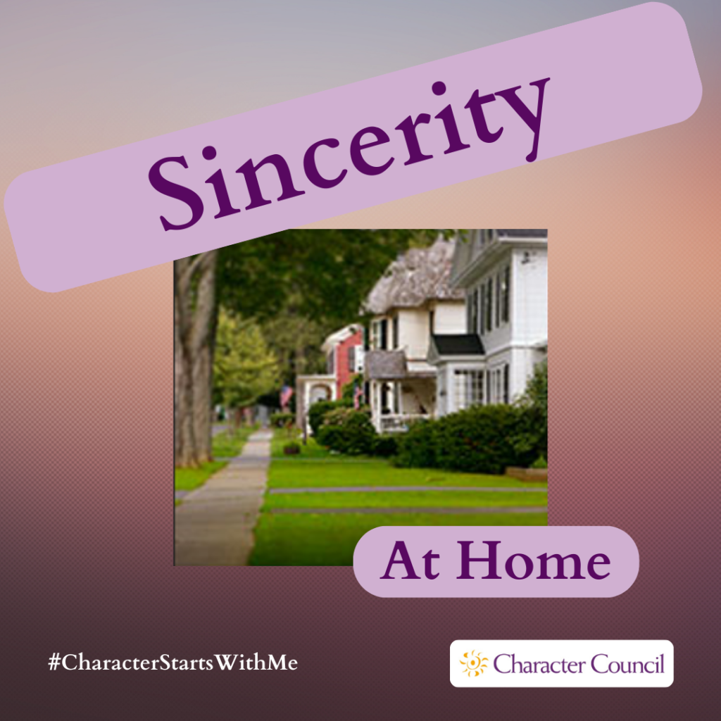 sincerity-in-the-community-character-council