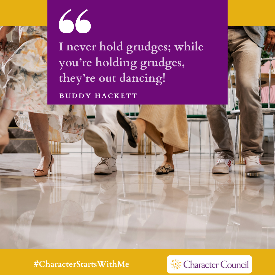 Forgiveness Quote 8 Ig