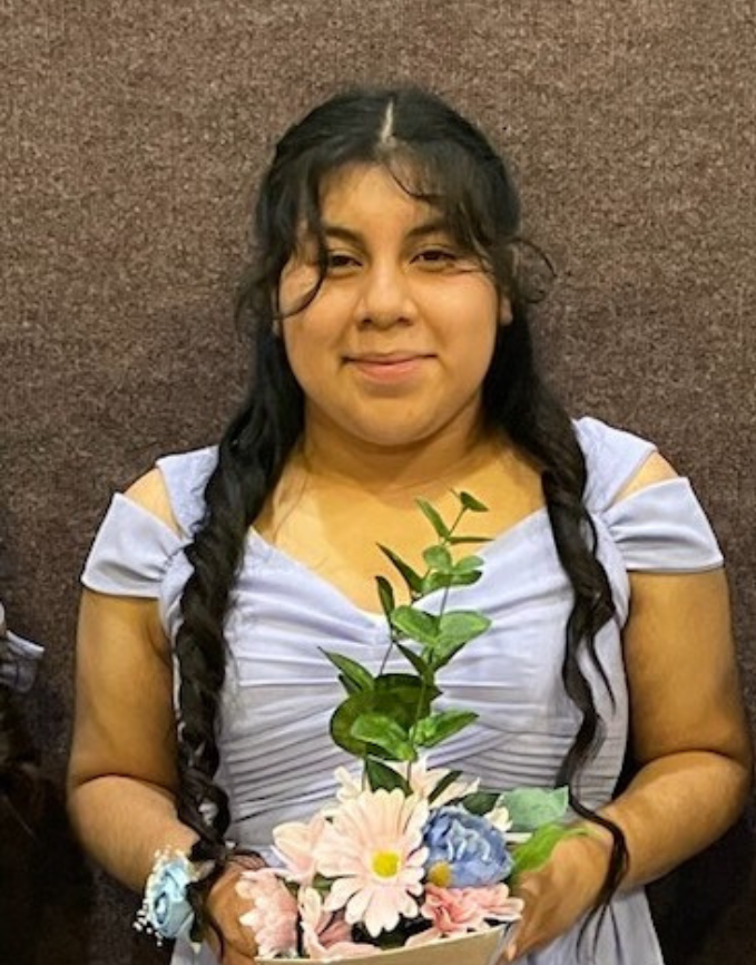 barrera