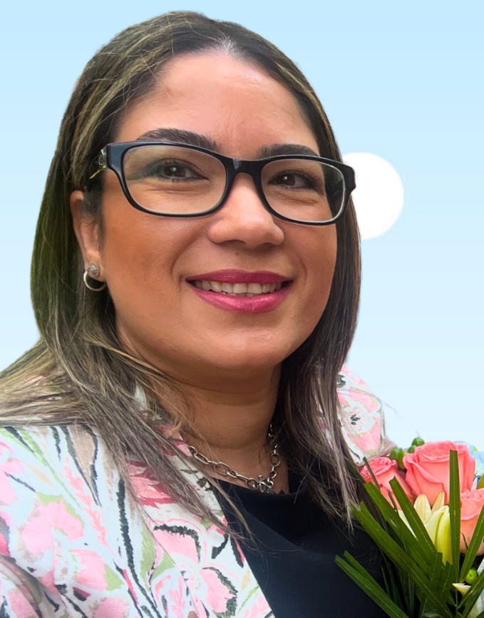 martinez