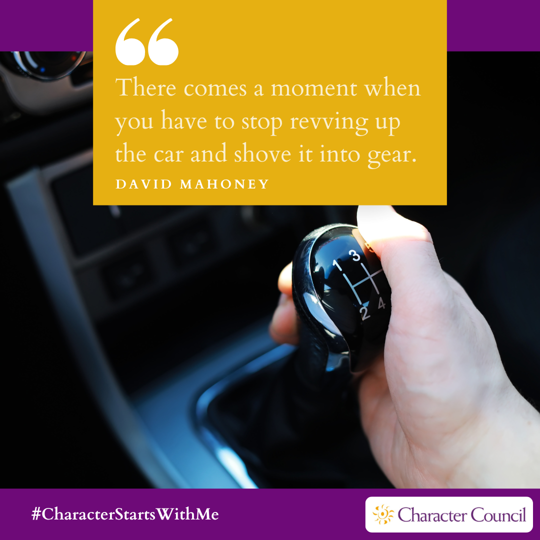 Initiative Quote 2 Ig