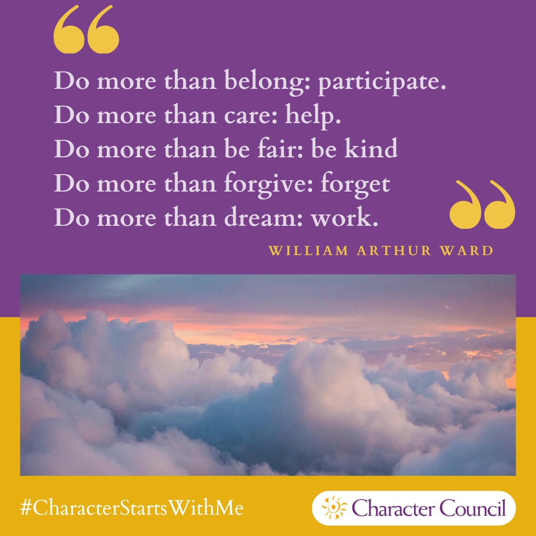 Initiative Quote 4 IG