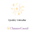 2024 - 2025 (18 month) Character Qualities Brochure
