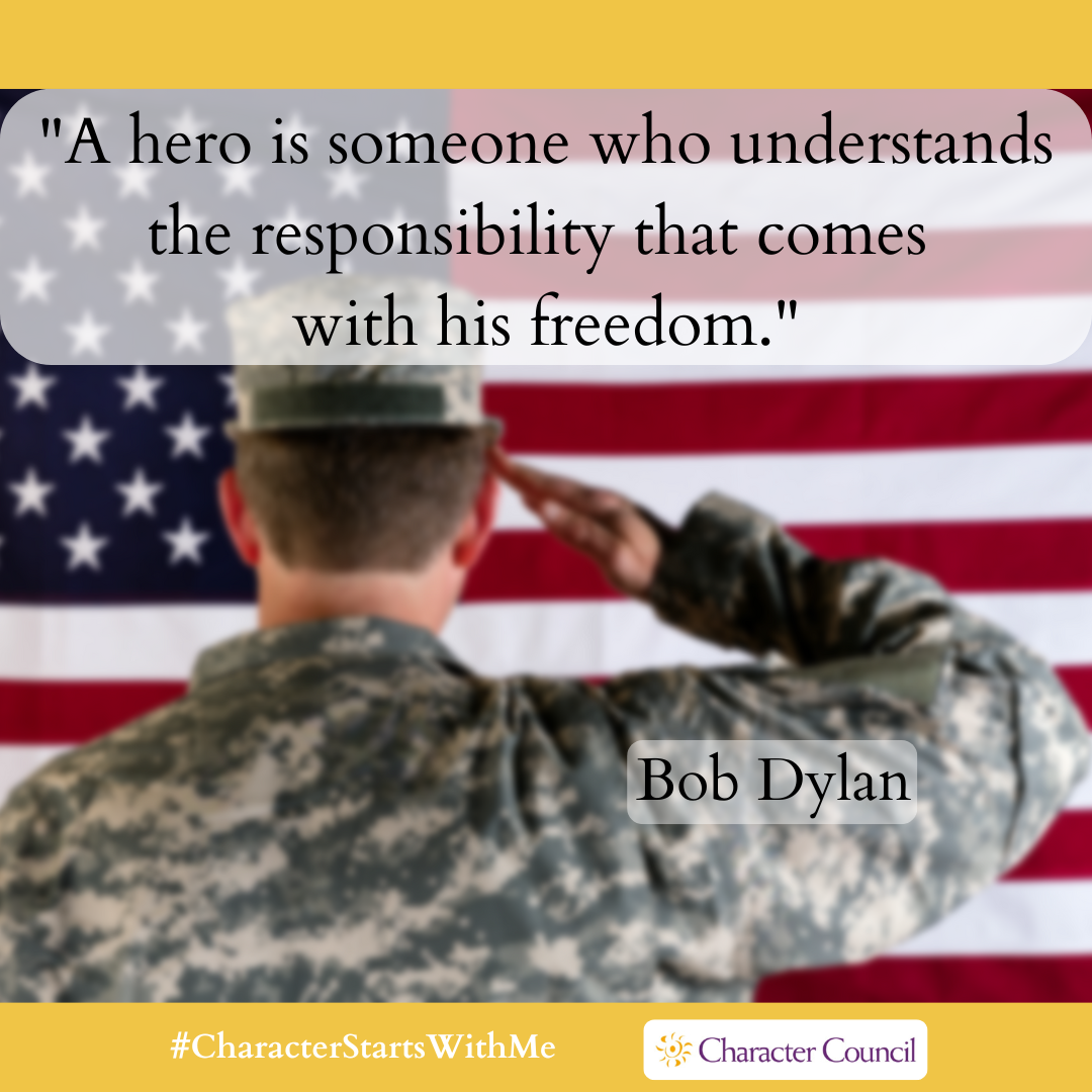 Responsibility Quote 1 Ig