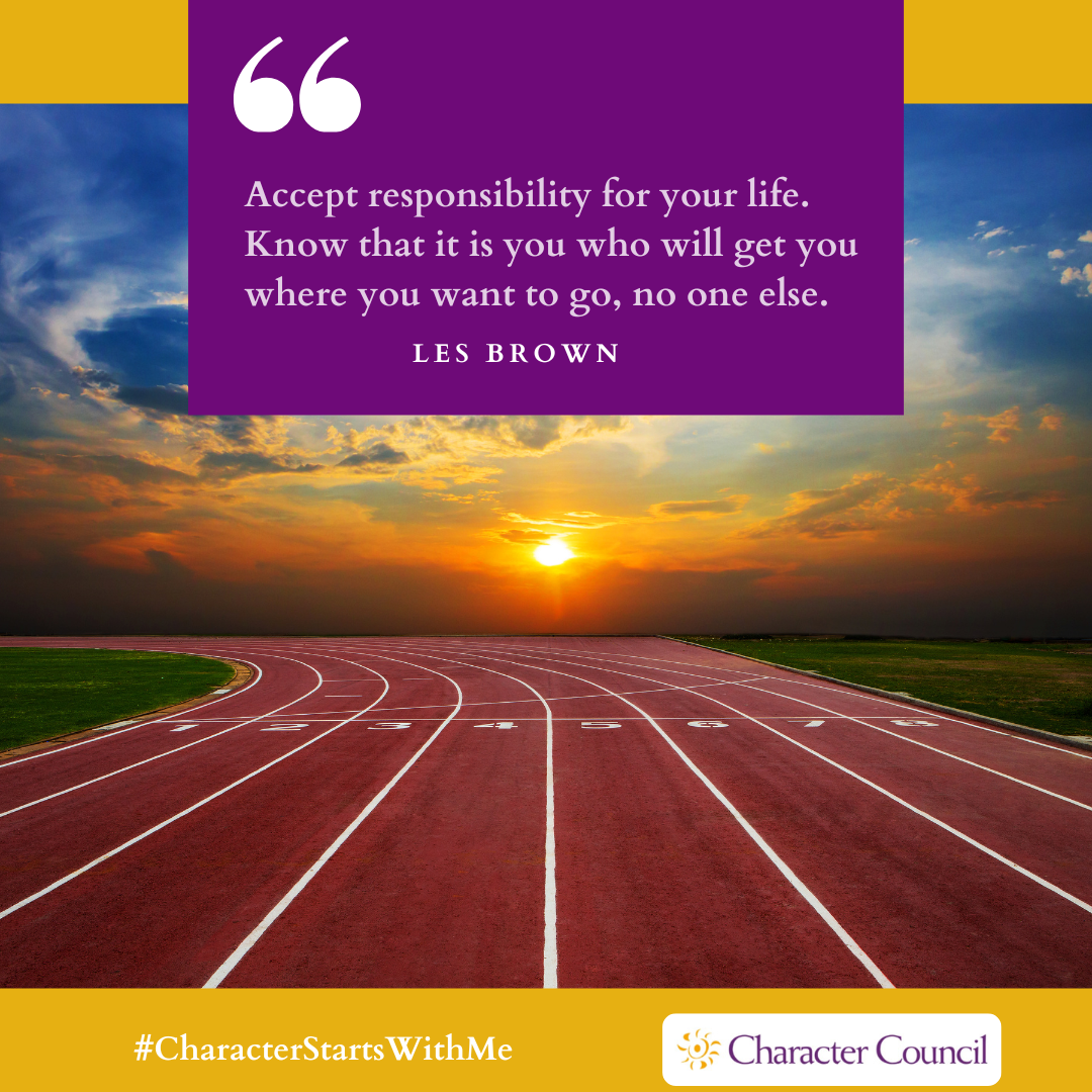 Responsibility Quote 2 Ig