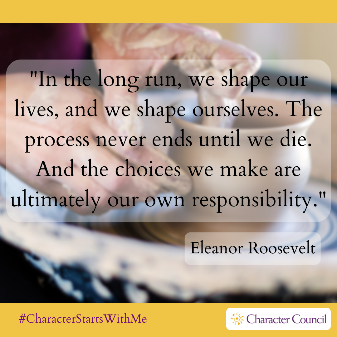 Responsibility Quote 4 Ig