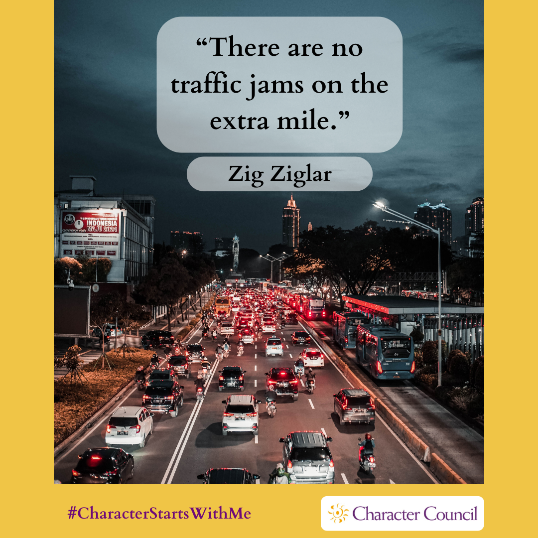 Kindness Quote 1 Ig