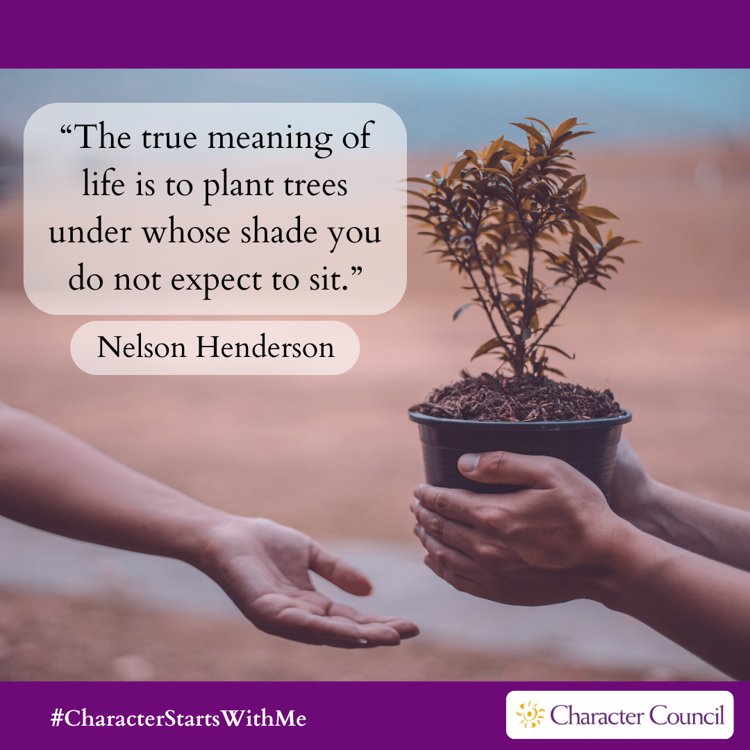 Kindness Quote 2 Ig