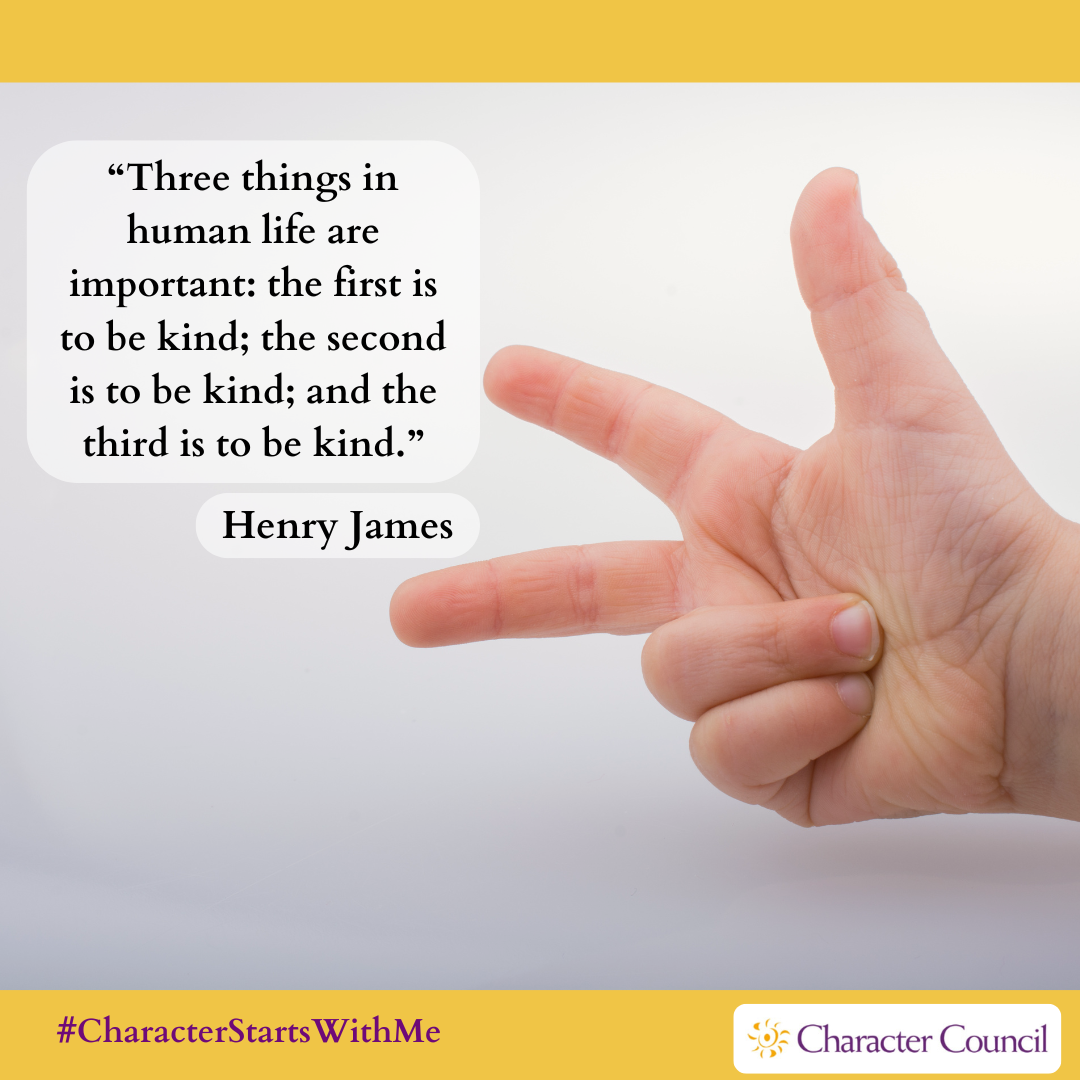 Kindness Quote 3 Ig