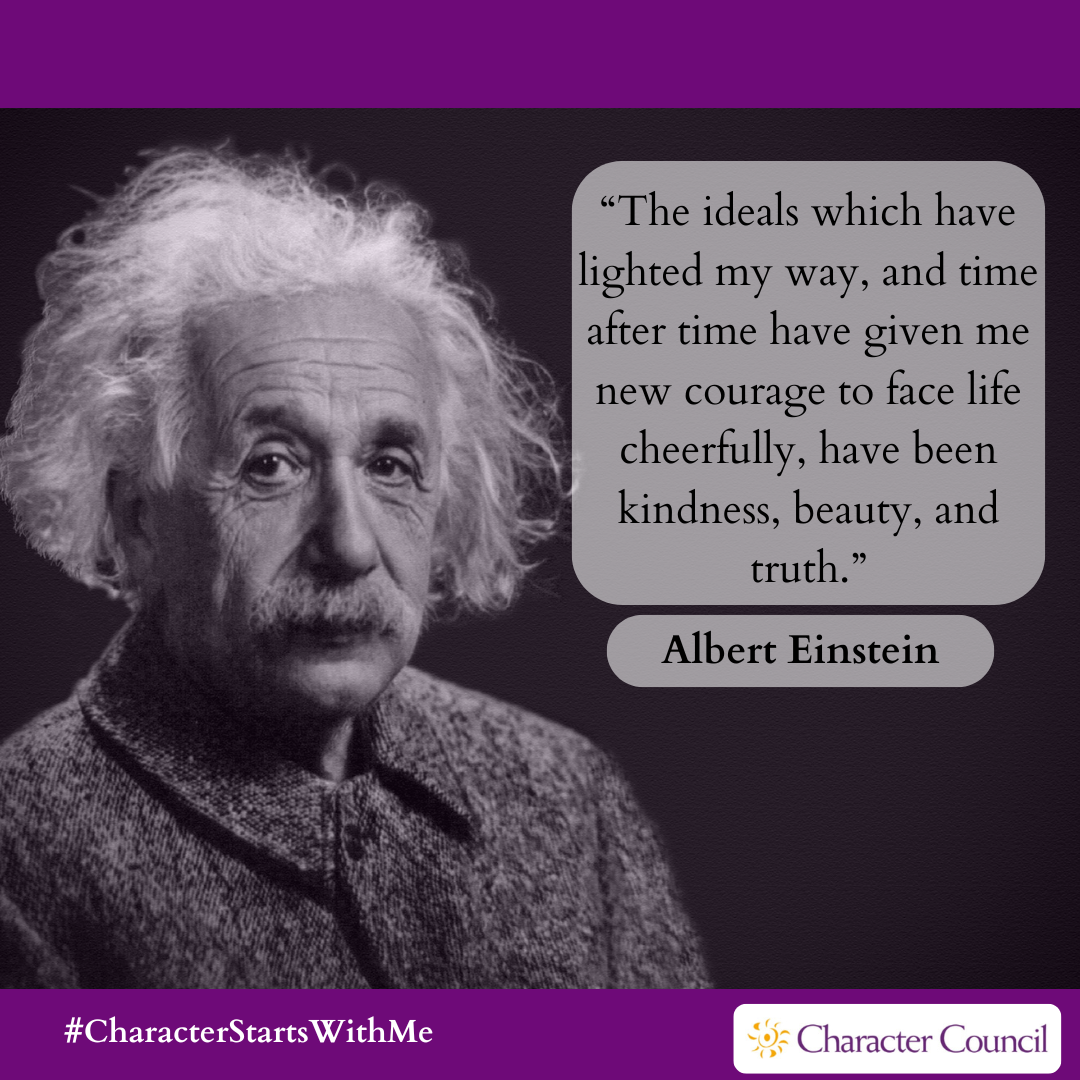 Kindness Quote 4 Ig