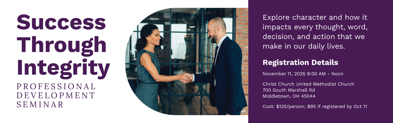 SuccessThroughIntegrity-Website-Banner